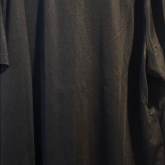 Nike Black USA Wrestling Tee - Picture 15 of 16